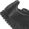 X Crazyfast.4 Turf voetbalschoenen