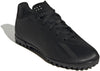 X Crazyfast.4 Turf voetbalschoenen