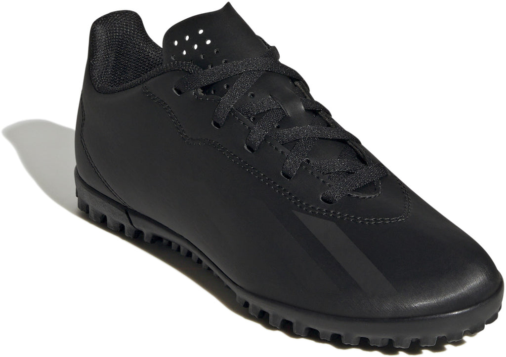 X Crazyfast.4 Turf voetbalschoenen