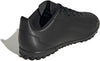 X Crazyfast.4 Turf voetbalschoenen