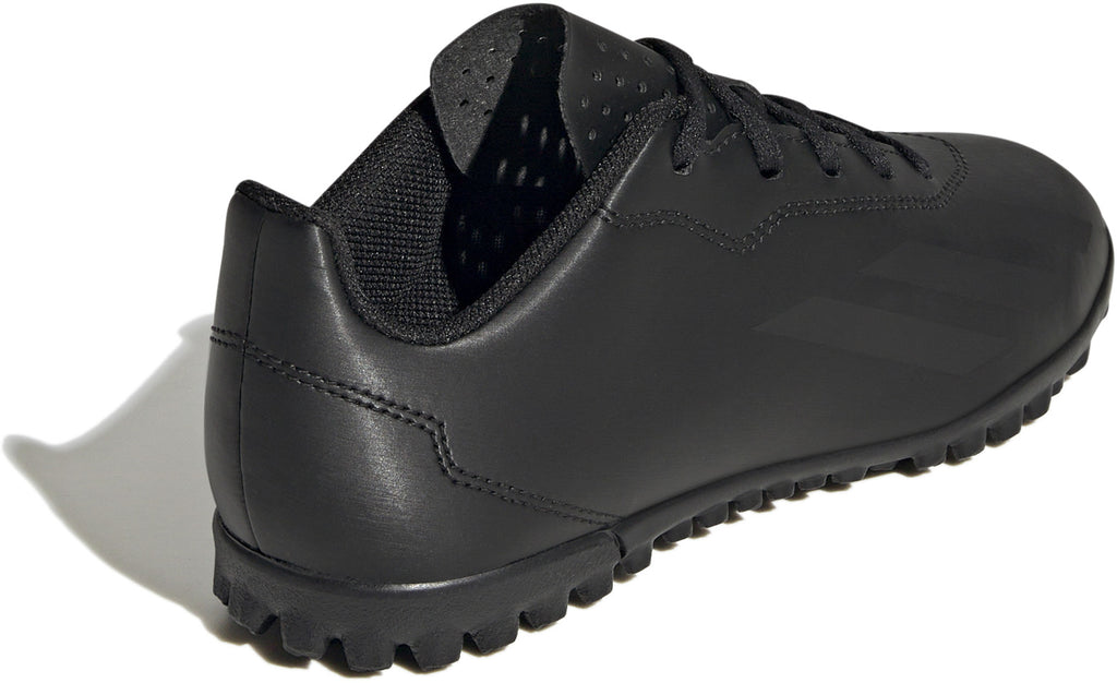 X Crazyfast.4 Turf voetbalschoenen