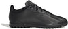 X Crazyfast.4 Turf voetbalschoenen