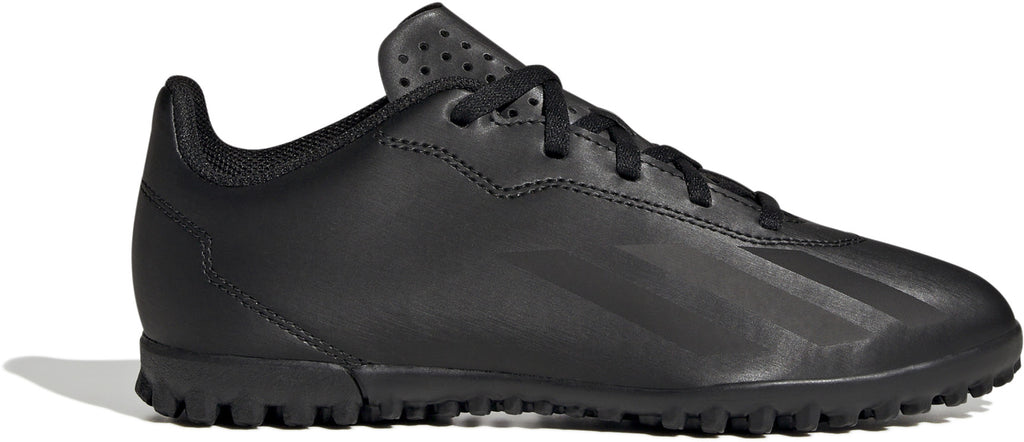 X Crazyfast.4 Turf voetbalschoenen