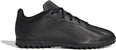 X Crazyfast.4 Turf voetbalschoenen