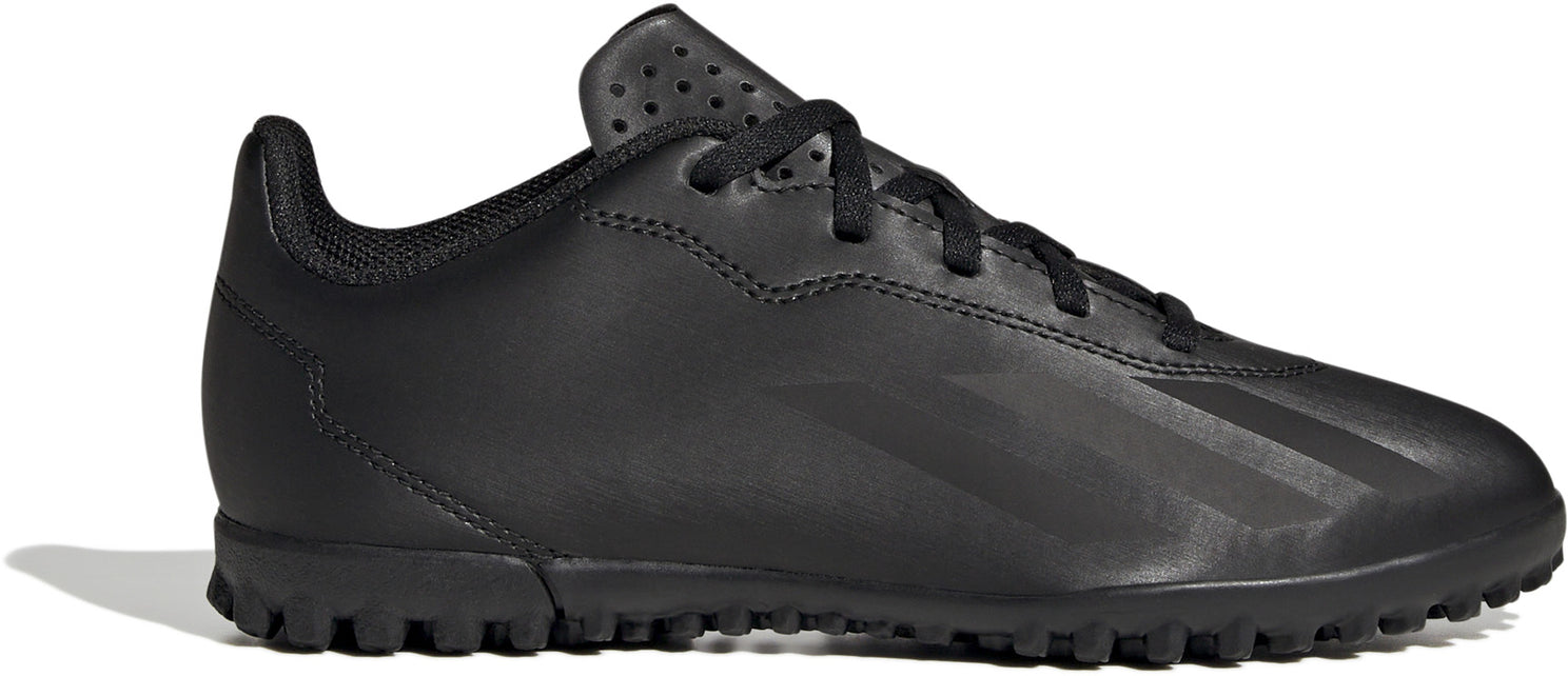 X Crazyfast.4 Turf voetbalschoenen