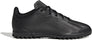 X Crazyfast.4 Turf voetbalschoenen
