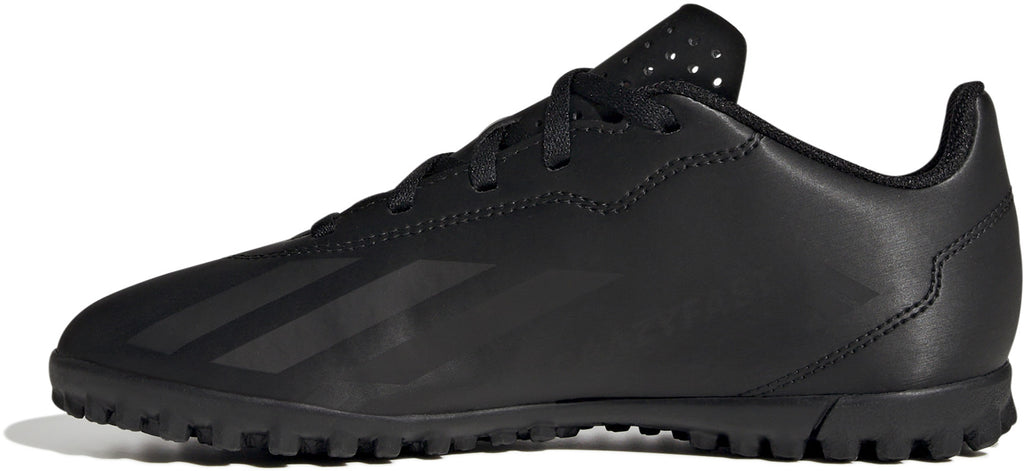 X Crazyfast.4 Turf voetbalschoenen