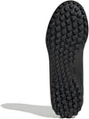 X Crazyfast.4 Turf voetbalschoenen