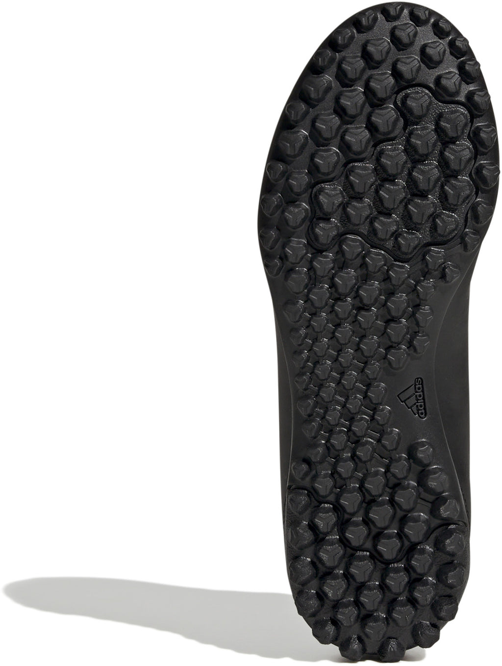 X Crazyfast.4 Turf voetbalschoenen