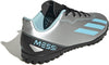 X Crazyfast Messi.4 Turf voetbalschoenen