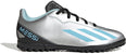 X Crazyfast Messi.4 Turf voetbalschoenen