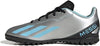 X Crazyfast Messi.4 Turf voetbalschoenen