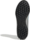 X Crazyfast Messi.4 Turf voetbalschoenen
