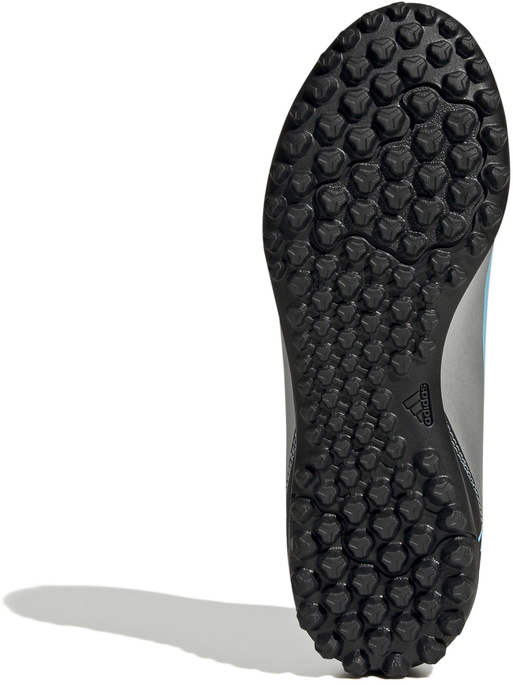 X Crazyfast Messi.4 Turf voetbalschoenen