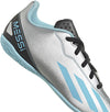 X Crazyfast Messi.4 kids zaalvoetbalschoenen