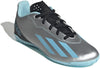 X Crazyfast Messi.4 kids zaalvoetbalschoenen