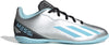 X Crazyfast Messi.4 kids zaalvoetbalschoenen