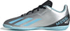 X Crazyfast Messi.4 kids zaalvoetbalschoenen