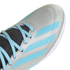 X Crazyfast Messi.3 Turf voetbalschoenen