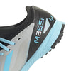 X Crazyfast Messi.3 Turf voetbalschoenen