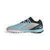 X Crazyfast Messi.3 Turf voetbalschoenen