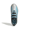 X Crazyfast Messi.3 Turf voetbalschoenen