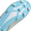 X Crazyfast Messi.3 Firm Ground voetbalschoenen
