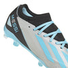 X Crazyfast Messi.3 Firm Ground voetbalschoenen