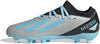 X Crazyfast Messi.3 Firm Ground voetbalschoenen