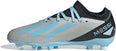 X Crazyfast Messi.3 Firm Ground voetbalschoenen
