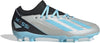 X Crazyfast Messi.3 Firm Ground voetbalschoenen