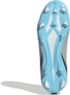 X Crazyfast Messi.3 Firm Ground voetbalschoenen