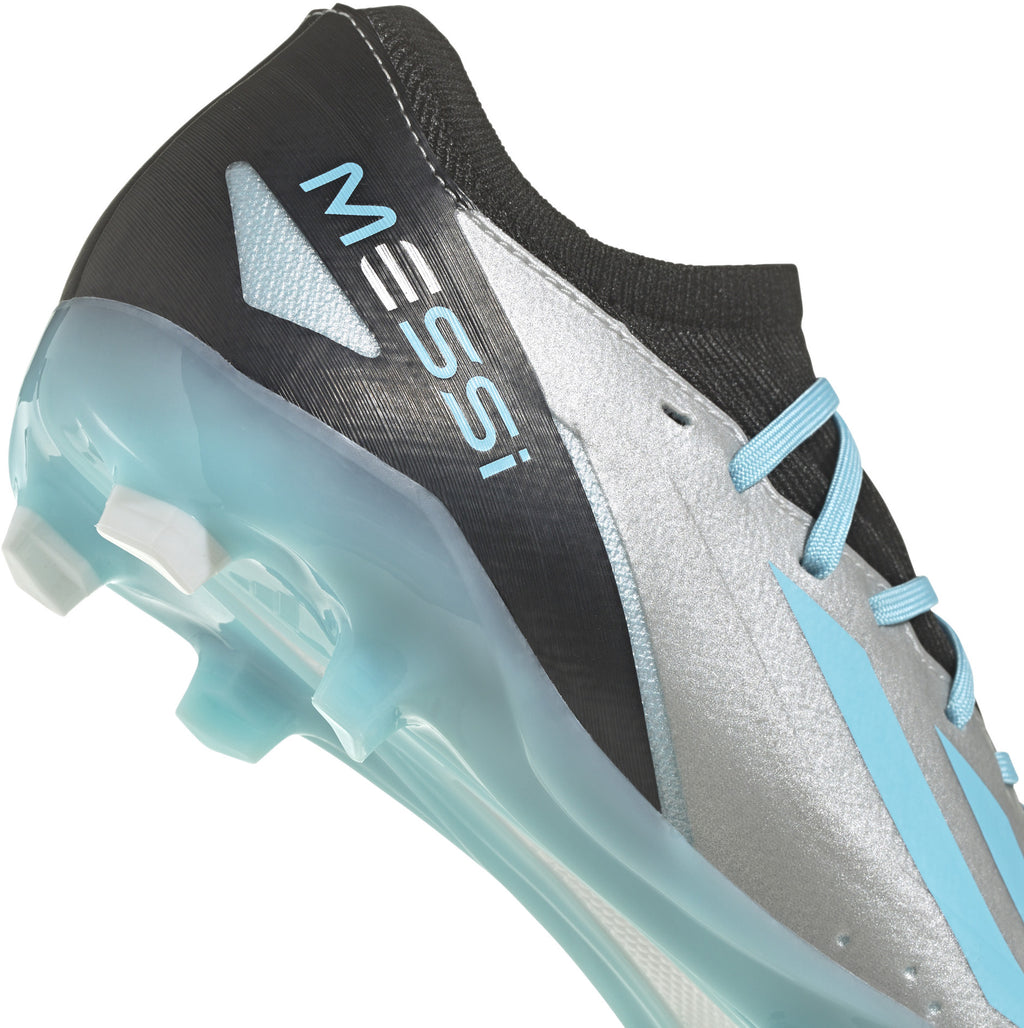 X Crazyfast Messi.3 FG voetbalschoenen