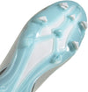 X Crazyfast Messi.3 FG voetbalschoenen