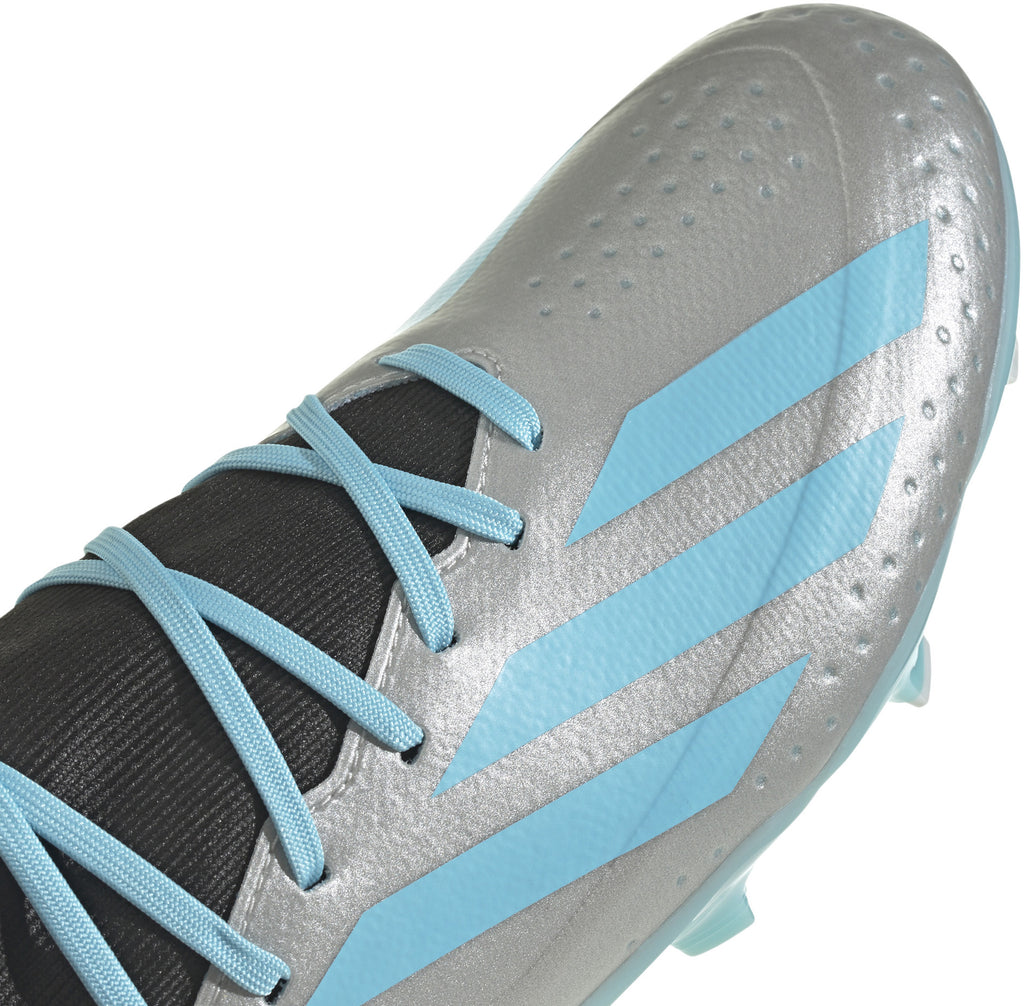 X Crazyfast Messi.3 FG voetbalschoenen