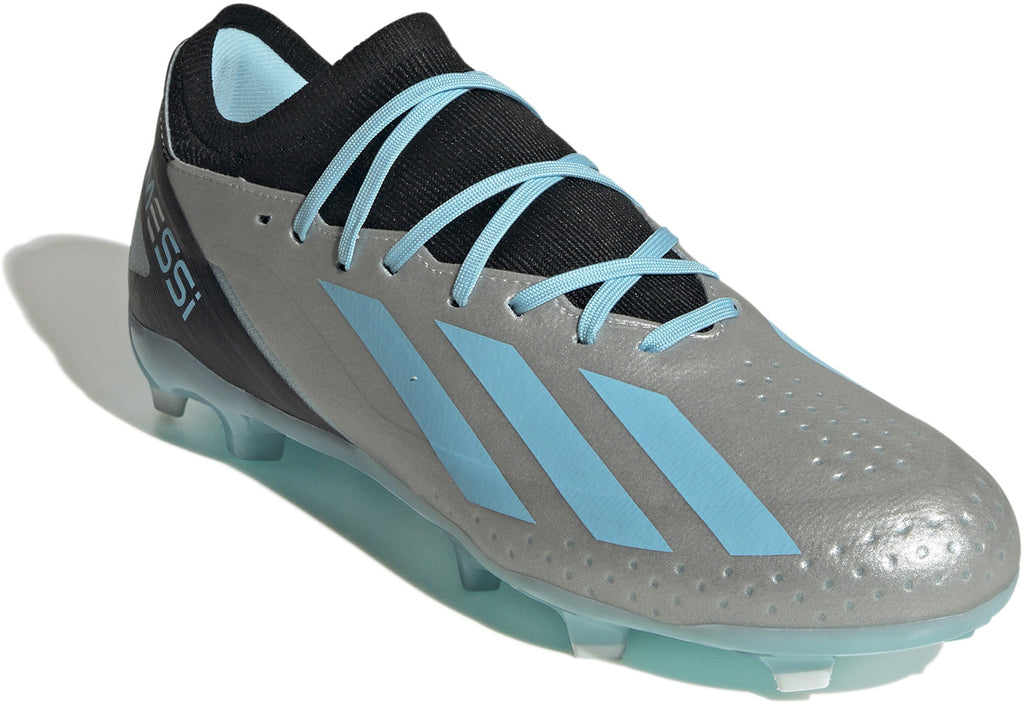 X Crazyfast Messi.3 FG voetbalschoenen