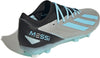 X Crazyfast Messi.3 FG voetbalschoenen