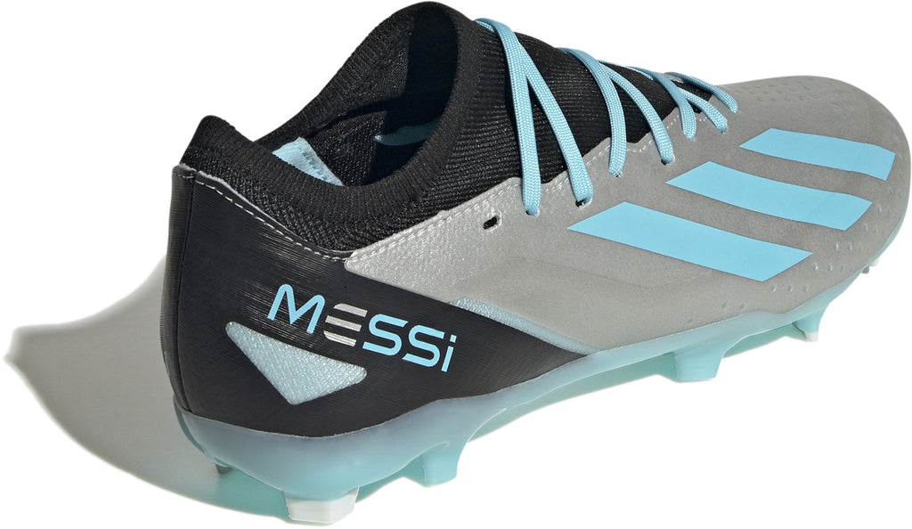 X Crazyfast Messi.3 FG voetbalschoenen
