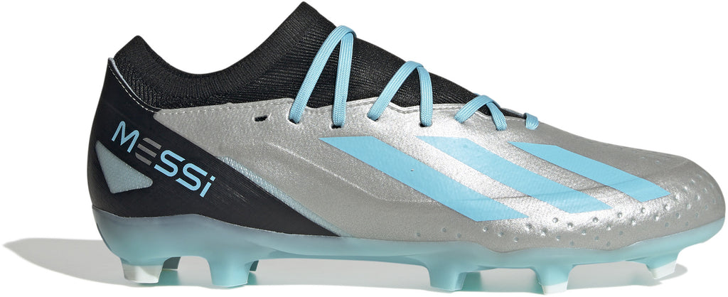 X Crazyfast Messi.3 FG voetbalschoenen