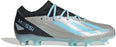 X Crazyfast Messi.3 FG voetbalschoenen