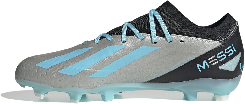 X Crazyfast Messi.3 FG voetbalschoenen