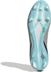 X Crazyfast Messi.3 FG voetbalschoenen