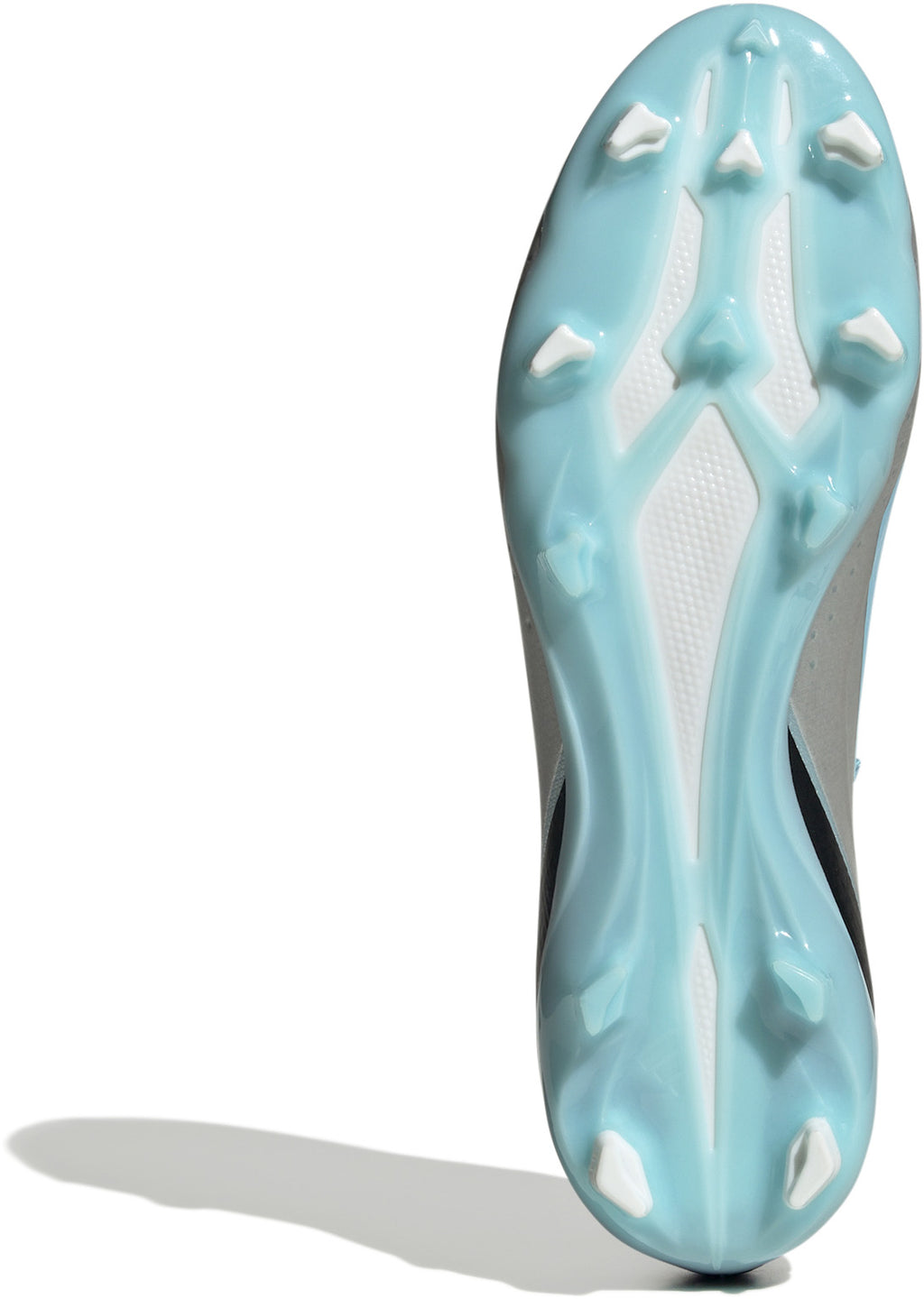 X Crazyfast Messi.3 FG voetbalschoenen