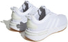Racer TR23 sneakers