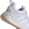 Racer TR23 sneakers