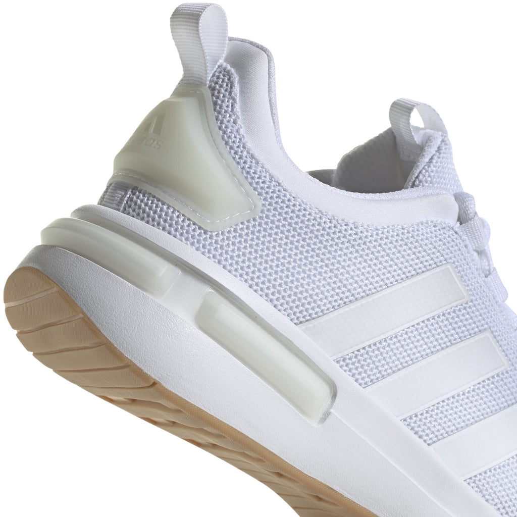 Racer TR23 sneakers