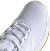 Racer TR23 sneakers