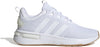 Racer TR23 sneakers