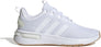 Racer TR23 sneakers