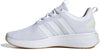 Racer TR23 sneakers